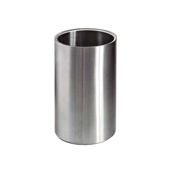 Изстудител inox